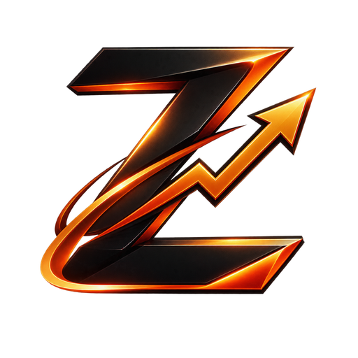 ZetoTrade